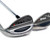 Ping Tour Wedge Set 54* | 60* 8 Orange Dot 2* Flat Wedge Steel Mens RH, 2 of 12