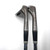 Cleveland 588 RTG Wedge Set 56* | 60* True Temper Dynamic Gold Wedge RH, 4 of 12