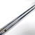 Cleveland 588 RTG Wedge Set 56* | 60* True Temper Dynamic Gold Wedge RH, 6 of 12