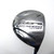Cobra M Speed Offset 7 Fairway Wood 21* Aldila NV-m Speed Tuned 50g Regular RH, 1 of 12