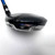 Cobra M Speed Offset 7 Fairway Wood 21* Aldila NV-m Speed Tuned 50g Regular RH, 3 of 12