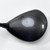 Callaway Big Bertha 2004 3 Fairway Wood 15* RCH 75w Firm Graphite Mens RH, 2 of 12