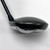Callaway Big Bertha 2004 3 Fairway Wood 15* RCH 75w Firm Graphite Mens RH, 3 of 12