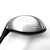 Callaway Big Bertha 2004 3 Fairway Wood 15* RCH 75w Firm Graphite Mens RH, 4 of 12