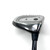 Callaway Big Bertha 2004 3 Fairway Wood 15* RCH 75w Firm Graphite Mens RH, 5 of 12