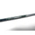 Aldila Stock 50g Ladies Graphite Driver Shaft 41.5"-Callaway, 2 of 12