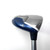 Callaway Big Bertha 2008 9 Fairway Wood Aldila 50g Ladies Graphite Womens RH, 5 of 12