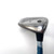 Callaway Big Bertha 2004 7 Fairway Wood Big Bertha Gems 55 Ladies RH, 5 of 12