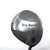 Callaway Steelhead 9 Fairway Wood 24* Ladies Gems 99 Ladies RH, 1 of 12