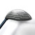Callaway Steelhead 9 Fairway Wood 24* Ladies Gems 99 Ladies RH, 4 of 12