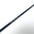 Callaway Steelhead 9 Fairway Wood 24* Ladies Gems 99 Ladies RH, 6 of 12