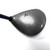 Callaway Steelhead 7 Fairway Wood 21* RCH 99 99g Firm Graphite Mens RH, 2 of 12
