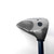 Callaway Steelhead 7 Fairway Wood 21* RCH 99 99g Firm Graphite Mens RH, 5 of 12