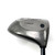 Callaway Biggest Big Bertha Driver 8* R&D Prototype Stiff Graphite Mens RH, 5 of 12