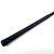 Callaway Biggest Big Bertha Driver 8* R&D Prototype Stiff Graphite Mens RH, 7 of 12