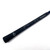 Callaway Steelhead Driver 9* RCH 99 99g Firm Graphite Mens RH, 7 of 12