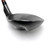 Cobra King Cobra Titanium Offset 3 Fairway Wood 15* Titanium Offset Regular RH, 3 of 12