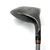 Cobra King Cobra Titanium Offset 3 Fairway Wood 15* Titanium Offset Regular RH, 5 of 12
