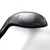 Cobra KING F9 Speedback 3 Fairway 14.5* Mitsubishi Chemical Bassara Regular RH, 5 of 12