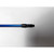 Fujikura Blue Stiff Graphite Fairway Wood Shaft 43" -Mizuno, 3 of 12