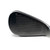 Callaway XR Single 6 Iron UST Mamiya Recoil 660 F2 Senior Graphite Mens RH, 3 of 12