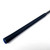 Callaway XR Single 6 Iron UST Mamiya Recoil 660 F2 Senior Graphite Mens RH, 6 of 12