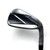 TaylorMade Stealth Single 6 Iron KBS Tour Lite Stiff Steel Mens RH, 1 of 12