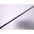 LEFTY PXG 0341 X Proto 7 Fairway 21* Mitsubishi Chemical Diamana 70g X Stiff LH, 6 of 12