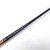 LEFTY TaylorMade Burner 1998 5 Fairway Wood 18* Bubble 2 R-80 80g Regular LH, 6 of 12