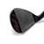 Callaway Big Bertha 23 Approach Wedge AW 47* Cypher Sixty 5.5 60g Regular RH, 4 of 12