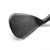 Ping G5 Sand Wedge SW Orange Dot 2* Flat TFC 100 I Wedge Steel Mens RH, 4 of 12