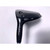 LEFTY Titleist GT1 5 Fairway Wood 18* Fujikura Air Speeder 40g Senior LH, 2 of 12