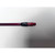 Mitsubishi Rayon Fubuki 73x5ct TP 73g Stiff Fairway Shaft 39.5" -TaylorMade, 5 of 12
