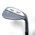 Titleist Vokey SM8 Tour Chrome Gap Wedge GW 52* 8 Bounce F-Grind SM8 Wedge RH, 1 of 12