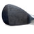Titleist Vokey SM8 Tour Chrome Gap Wedge GW 52* 8 Bounce F-Grind SM8 Wedge RH, 3 of 12
