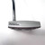 LEFTY Scotty Cameron Phantom X 11 Long 2024 Putter 40" Mens LH, 2 of 12