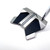 LEFTY Scotty Cameron Phantom X 11 Long 2024 Putter 40" Mens LH, 3 of 12