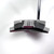 LEFTY Scotty Cameron Phantom X 11 Long 2024 Putter 40" Mens LH, 4 of 12