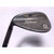 LEFTY Titleist Vokey Spin Milled SM4 Raw Gap Wedge GW 46* 8 TT DG Wedge LH, 1 of 12