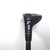 LEFTY PXG 0311 GEN6 2 Hybrid 17* Project X Even Flow Riptide 6.0 80g Stiff LH, 5 of 12