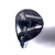 LEFTY PXG 0311 GEN6 3 Fairway Wood 15* Tensei Blue Raw AV 65g Regular LH HC, 2 of 12