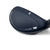 LEFTY PXG 0311 GEN6 4 Hybrid 22* Project X Denali Blue 5.5 80g Regular LH NEW, 2 of 12