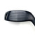 LEFTY PXG 0311 GEN6 4 Hybrid 22* Project X Denali Blue 5.5 80g Regular LH NEW, 4 of 12