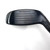 LEFTY PXG 0311 GEN6 5 Hybrid 25* Aldila NV Pink 55g Ladies Graphite Womens LH, 4 of 12