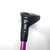 LEFTY PXG 0311 GEN6 5 Hybrid 25* Aldila NV Pink 55g Ladies Graphite Womens LH, 5 of 12