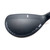 LEFTY PXG 0311 GEN6 3 Hybrid 19* Project X Even Flow Riptide 6.0 80g Stiff LH, 3 of 12