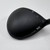 LEFTY PXG 0311 GEN6 Driver 10.5* Fujikura Motore X F3 6S Stiff Graphite Mens LH, 2 of 12