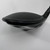 LEFTY PXG 0311 GEN6 Driver 10.5* Fujikura Motore X F3 6S Stiff Graphite Mens LH, 3 of 12