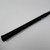 LEFTY PXG 0311 GEN6 Driver 10.5* Fujikura Motore X F3 6S Stiff Graphite Mens LH, 7 of 12