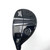 LEFTY PXG 0311 XF GEN6 3 Hybrid 19* Tensei Blue AV Xlink Tech 75g Regular LH, 1 of 12